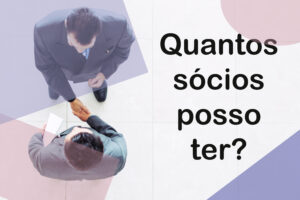 Recomendado só para você