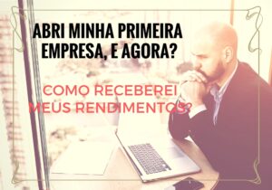 Recomendado só para você