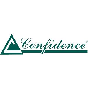 (c) Confidence.com.br