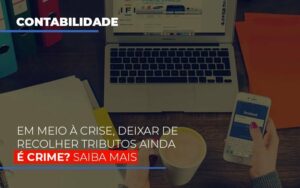 Recomendado só para você