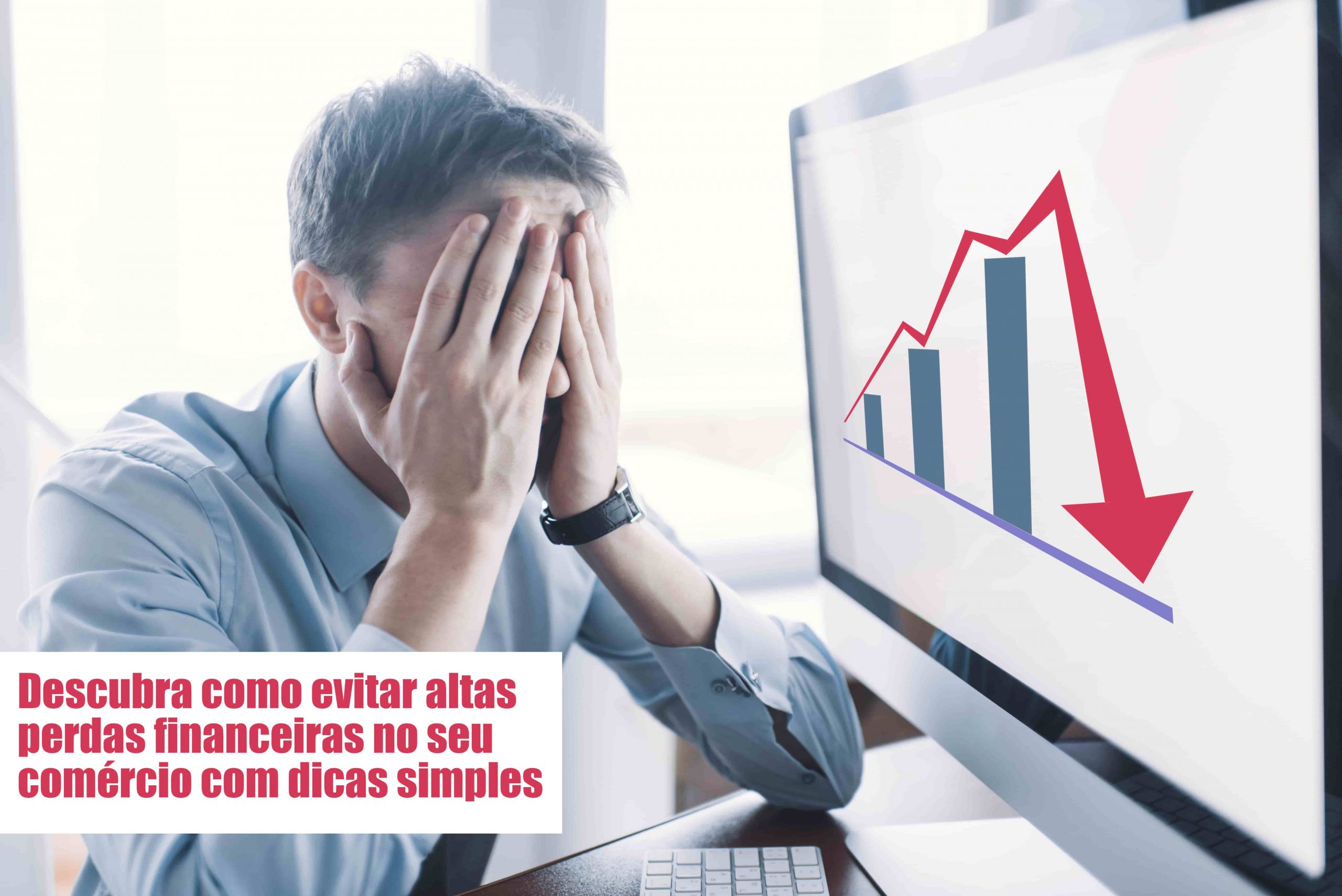 Perdafinaneira Post - Contabilidade na Mooca - SP | Confidence Contabilidade