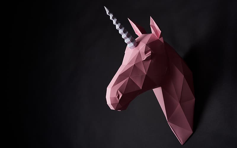 O-proximo-unicornio-pode-ser-o-seu-tenha-em-maos-o-guia-para-obter-sucesso-em-sua-startup