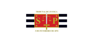 Recomendado só para você