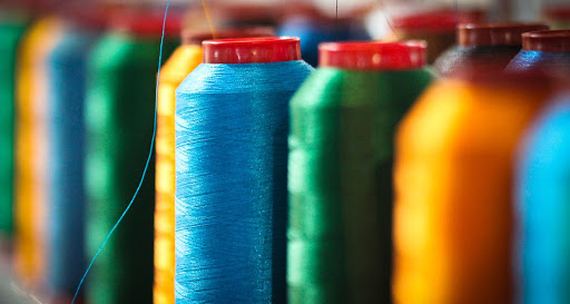 Alteração Para 2021 Na Indústria Têxtil – Redução De Base De Cálculo Do ICMS