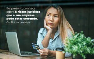 Recomendado só para você