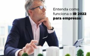 Recomendado só para você