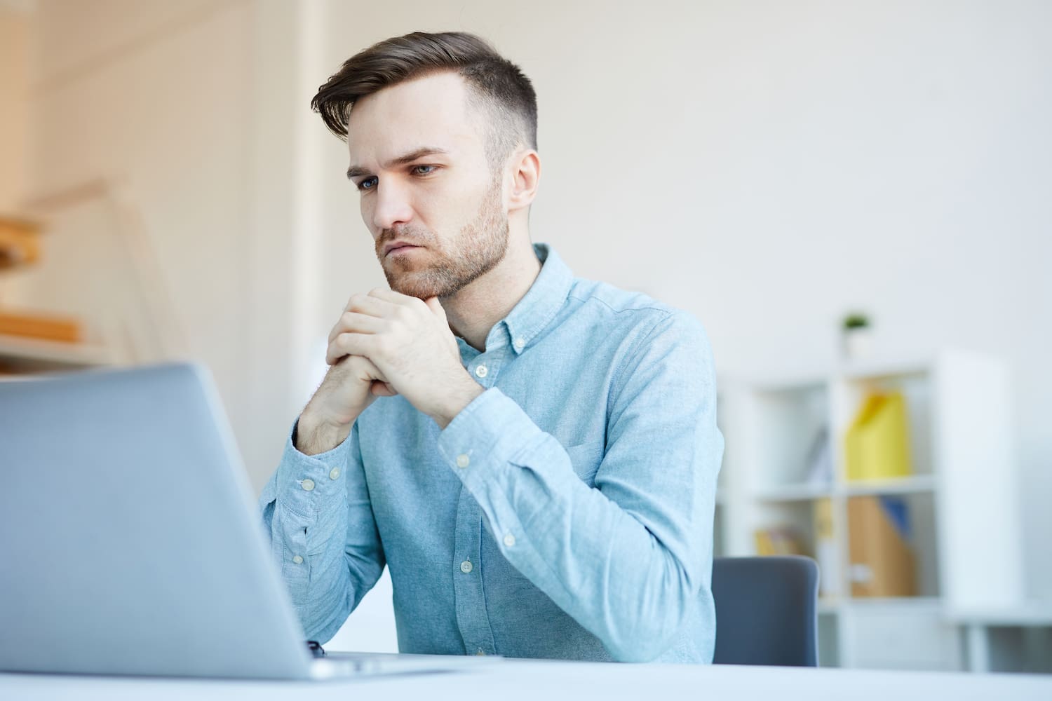 Regularizar Cnpj Inapto - Contabilidade Na Mooca - SP | Confidence Contabilidade