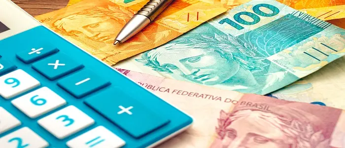 Recuperação Tributária: Estratégias Práticas Para Empresários Recuperarem Impostos E Otimizarem O Fluxo De Caixa