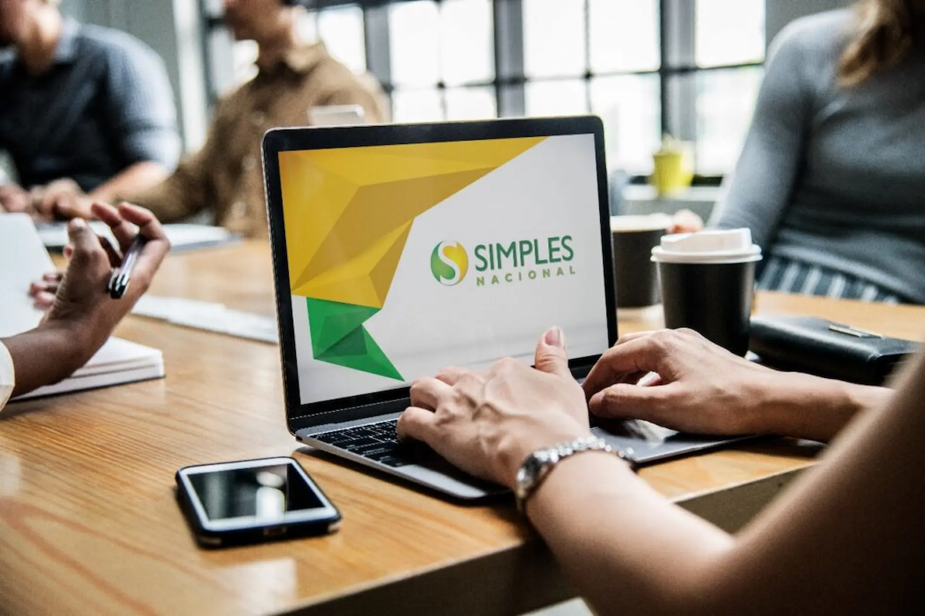 Exclusões Do Simples Nacional: Evite Surpresas Fiscais Hoje!