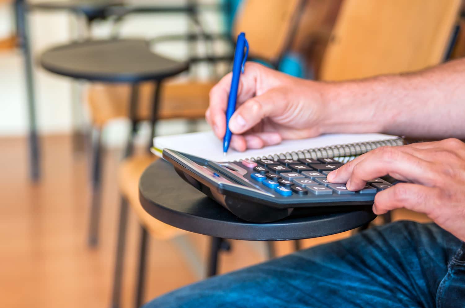 Reforma Tributária No Simples Nacional: Impactos E Soluções Para 2026