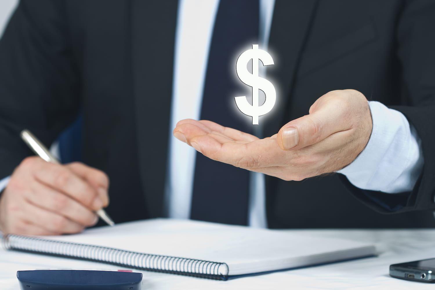 Sistema De Controle De Caixa: Melhore A Gestão Financeira Da Sua Empresa Com 4 Dicas Essenciais