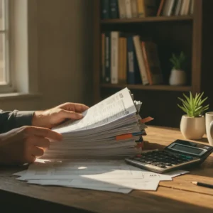 Entenda como a redução legal de impostos no comércio pode aliviar seu caixa sem mudar de regime. Descubra ajustes fiscais que fazem a diferença!